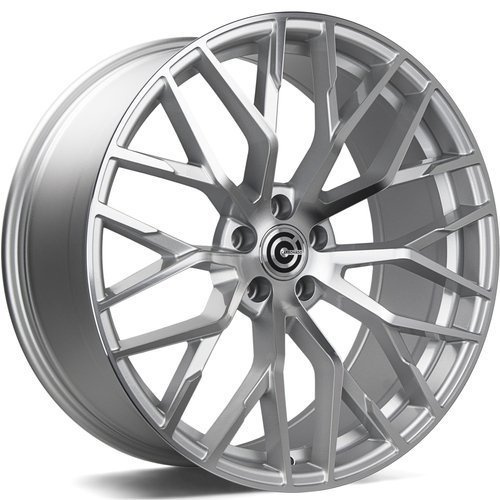 Janta aliaj Carbonado Wealthy 9.0x20 5x1