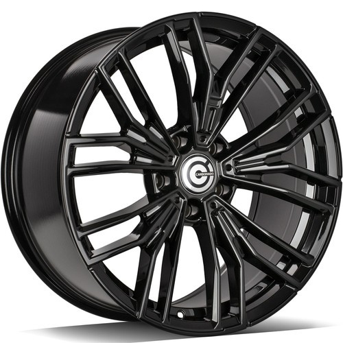 Janta aliaj Carbonado Yankee 9.0x19 5x11
