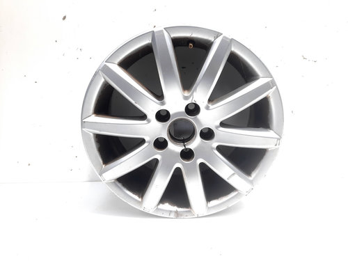 Janta aliaj, cod 1K0601025F, Vw Jetta 3 (1K2) (id:510584)