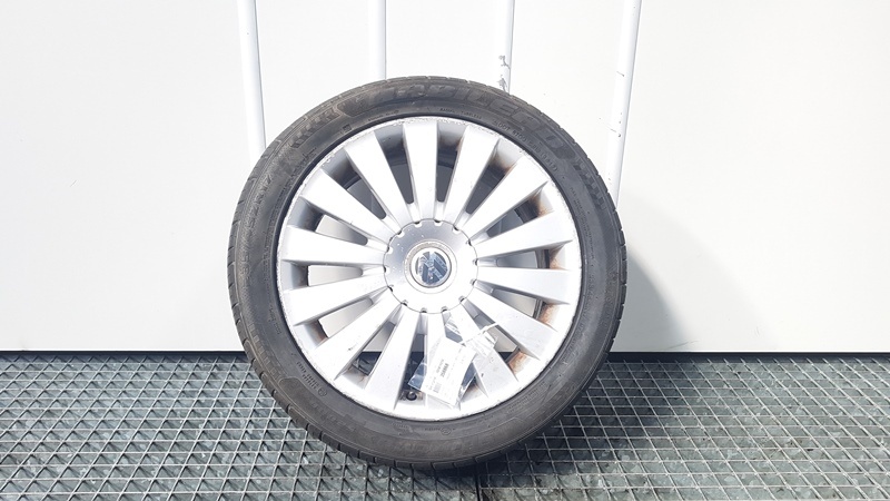 Janta aliaj, cod 3C0601025G, Vw Passat (3C2) (idi:358864)