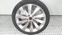 Janta aliaj, cod 3C8501025D, Vw Scirocco (137)