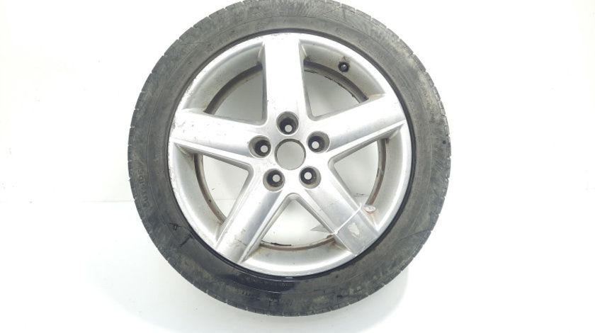 Janta aliaj, cod 4F0601025AF, Audi A6 (4F2, C6) (id:466065)