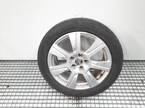 Janta aliaj, cod 4F0601025CB, Audi A6 Avant (4F5, C6) (idi:455283)