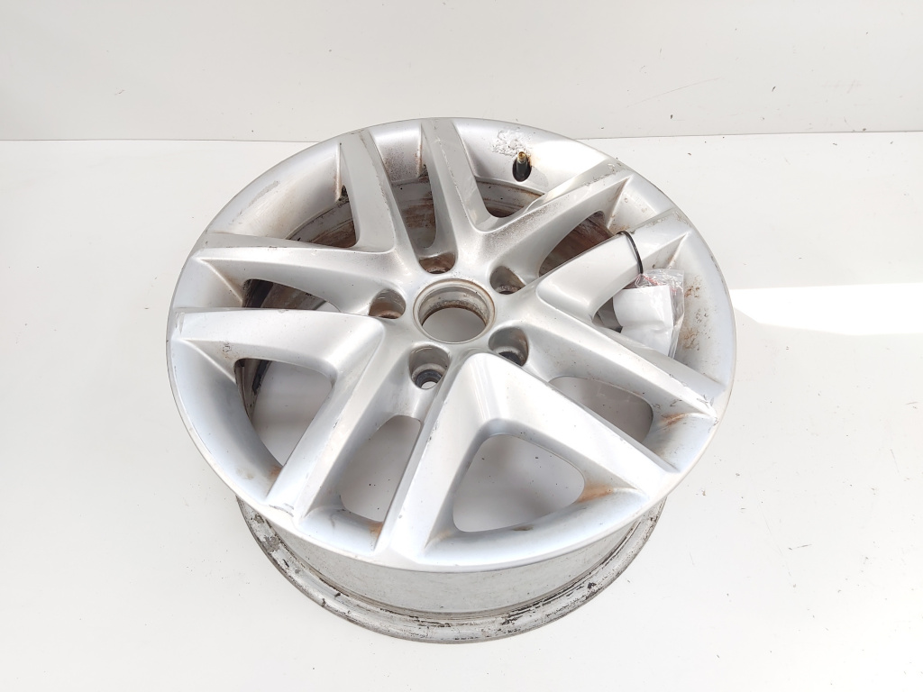 Janta aliaj, cod 5N0601025, VW Tiguan (5N) (id:692882)