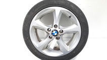 Janta aliaj, cod 6778219, Bmw 1 Coupe (E82) (idi:4...