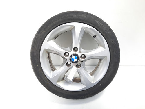 Janta aliaj, cod 6778219, Bmw 1 (E81, E87) (id:474776)