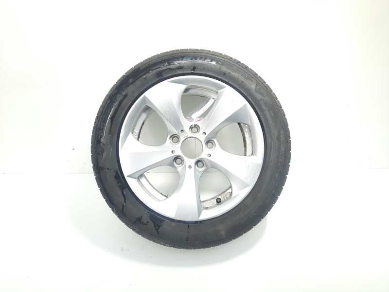 Janta aliaj, cod 6795806, Bmw 1 (E81, E87) (id:466064)