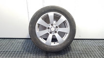 Janta aliaj, cod A2044011002, Mercedes Clasa C T-M...