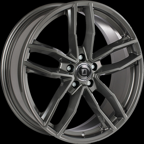 Janta aliaj Diewe Wheels Alito 8.5x19 5x