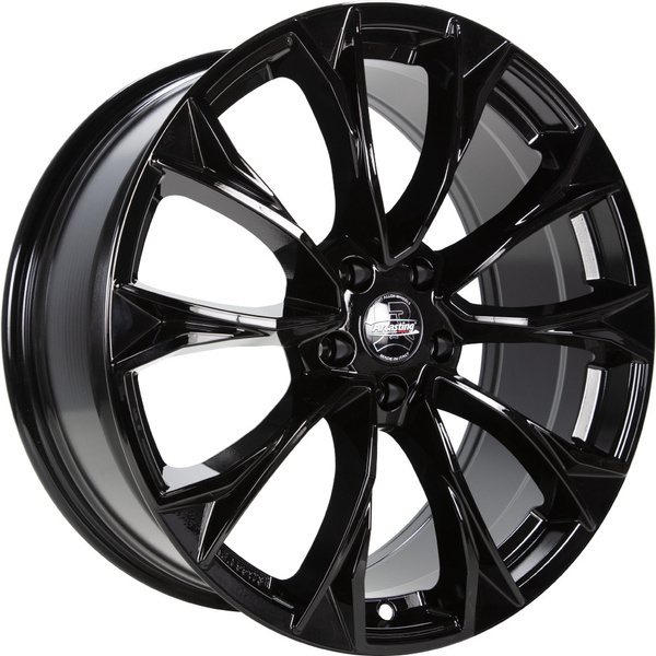 Janta aliaj Diewe Wheels Century 8.5x20 