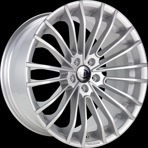 Janta aliaj Diewe Wheels Presto 10.5x21 