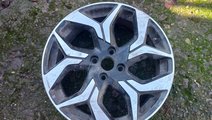 Janta aliaj Ford OE HN1C-BA 7.0j x 18" 4x108