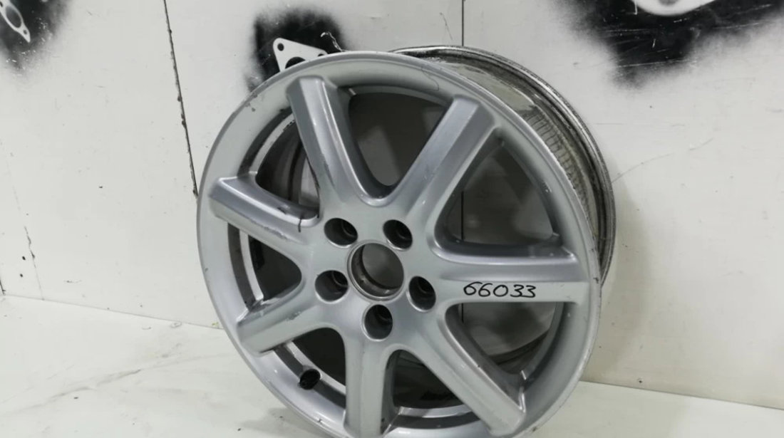 Janta aliaj Honda Civic dimensiune 17X7J ET55 cod SMG770A