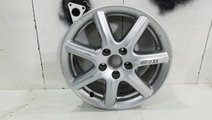 Janta aliaj Honda Civic dimensiune 17X7J ET55 cod ...