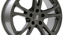 Janta Aliaj Itwheels Michelle Titan 6.5x16, 5x108,...