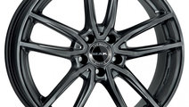 Janta aliaj MAK EVO M-TITAN CB66.6 5/112 21X10 ET2...