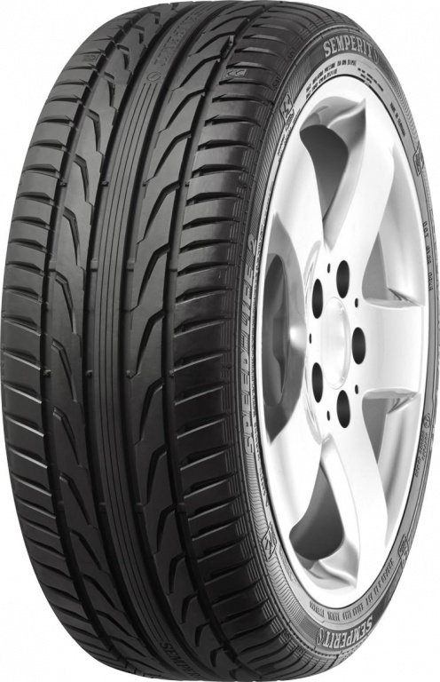 Janta aliaj MAK HIGHLANDS BLACK MIRROR CB72.6 5/120 19X8 ET38