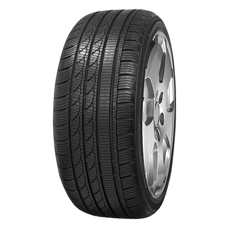 Janta aliaj MAK KING6 ICE BLACK CB67.1 6/139.7 17X7.5 ET38