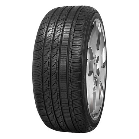 Janta aliaj MAK KING6 ICE BLACK CB74.1 6/125 16X6.5 ET50