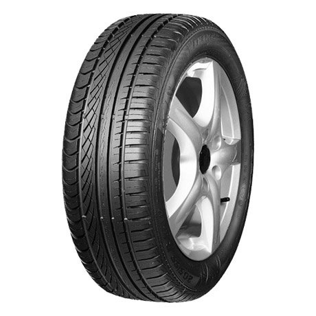 Janta aliaj MAK RENNEN ICE BLACK CB66.45 5/112 19X8 ET26