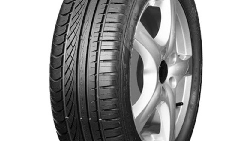 Janta aliaj MAK RENNEN ICE BLACK CB66.45 5/112 19X8 ET26