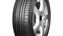 Janta aliaj MAK RENNEN ICE BLACK CB71.6 5/130 19X1...