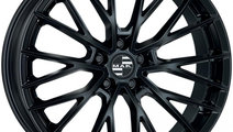 Janta aliaj MAK SPECIALE GLOSS BLACK CB65.1 5/110 ...