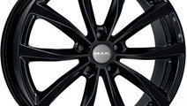 Janta aliaj MAK WOLF GLOSS BLACK CB65.1 5/110 18X7...