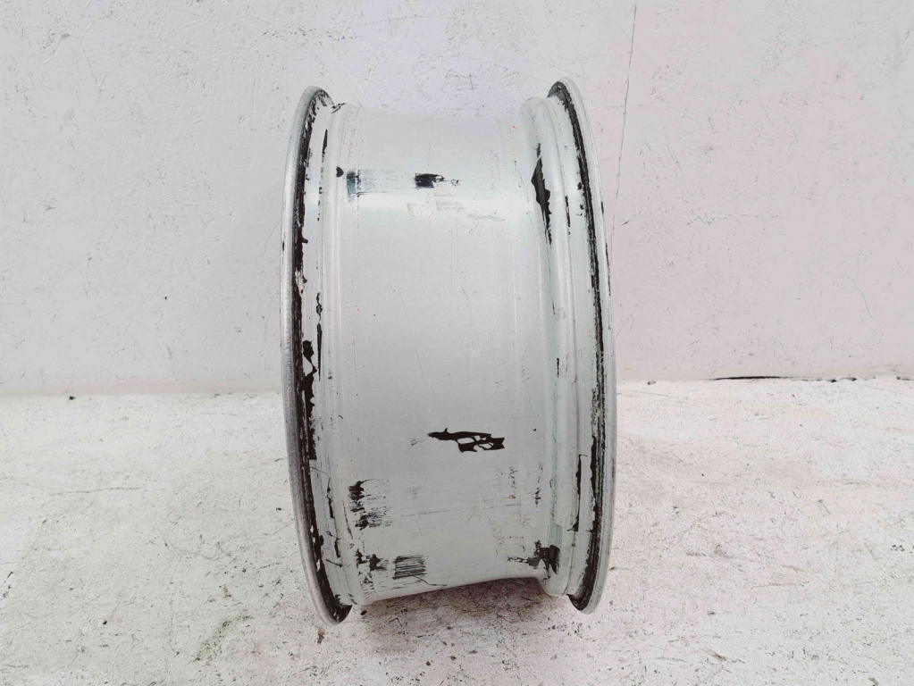 Janta aliaj Mercedes Clasa ML (W166) [Fabr 2011-2022] R20 / 5X112 / 9J / ET57