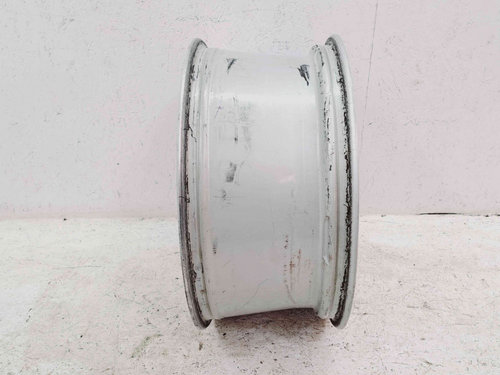 Janta aliaj Mercedes Clasa ML (W166) [Fabr 2011-2022] R20 / 5X112 / 9J / ET57