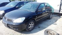 Janta aliaj Mitsubishi Lancer An 2002 2003 2004 20...