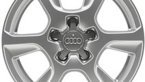 Janta Aliaj Oe Audi 16&quot; 7J x 16 ET39 8K060102...