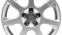 Janta Aliaj Oe Audi 17&quot; 7J x 17 ET37 8R060102...