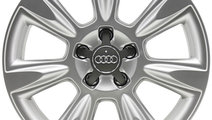 Janta Aliaj Oe Audi 17&quot; 8J x 17 ET26 8K060102...