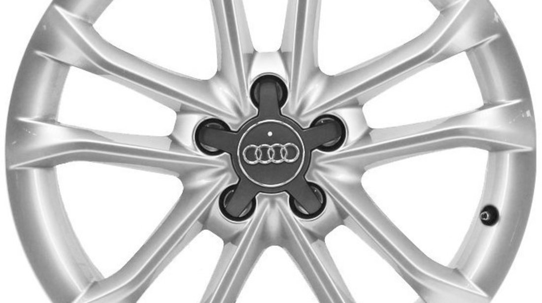 Janta Aliaj Oe Audi 18" 7J x 18 ET43 8U0601025R