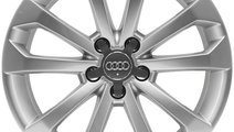 Janta Aliaj Oe Audi 18" 8J x 18 ET39 8R0601025BM