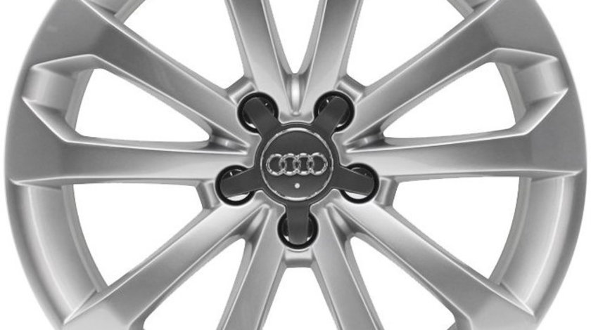 Janta Aliaj Oe Audi 18" 8J x 18 ET39 8R0601025BM