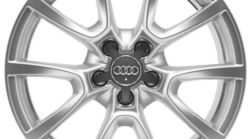 Janta Aliaj Oe Audi 18" 8J x 18 ET47 8K0601025CP