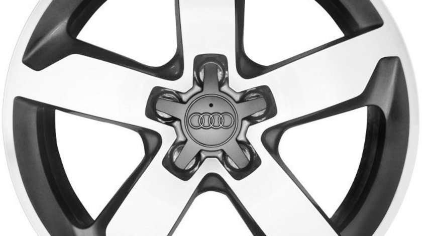 Janta Aliaj Oe Audi 18&quot; 7J x 18 ET43 8U0601025T