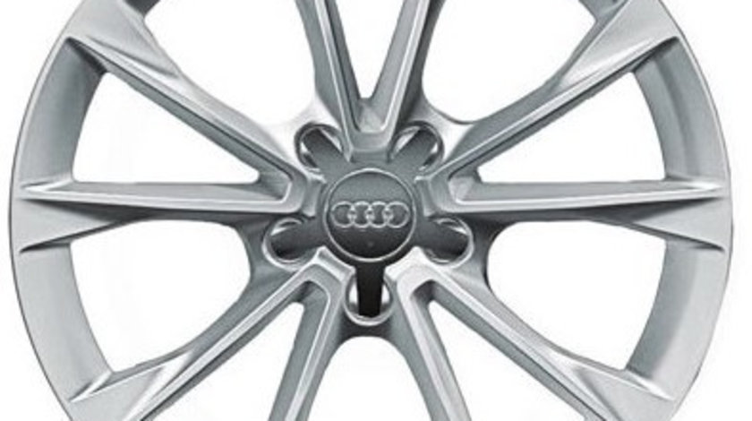 Janta Aliaj Oe Audi 18&quot; 8.5J x 18 ET29 8T00714988Z8