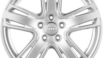 Janta Aliaj Oe Audi 18&quot; 8J x 18 ET46 8V060102...