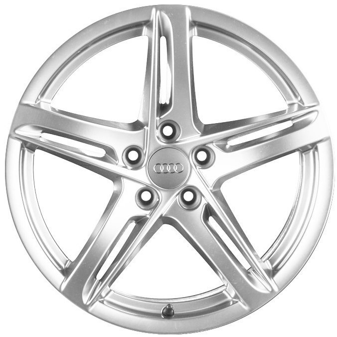 Janta Aliaj Oe Audi 18&quot; 8J x 18 ET47 8K0071498A8Z8