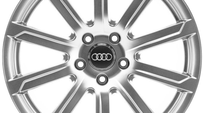 Janta Aliaj Oe Audi 18&quot; 8J x 18 ET47 8K0601025CB