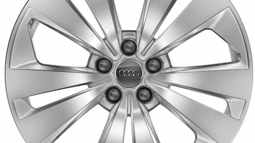 Janta Aliaj Oe Audi 19" 8.5J x 19 ET20 4M80714998Z8