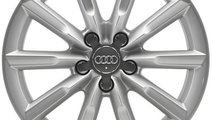 Janta Aliaj Oe Audi 19" 8.5J x 19 ET32 4G8601025AF