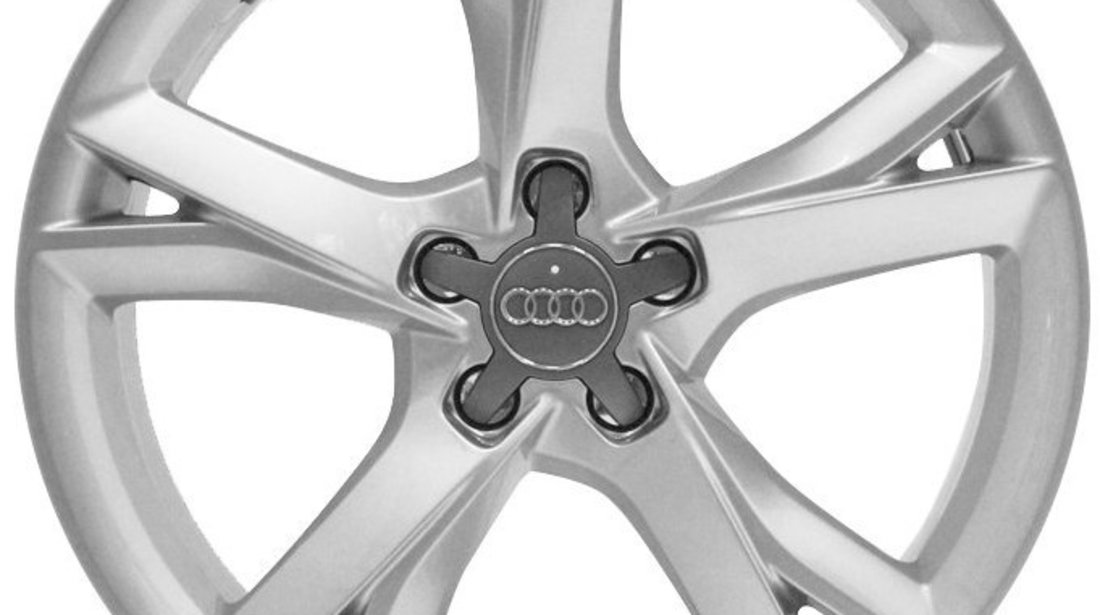 Janta Aliaj Oe Audi 19" 8.5J x 19 ET32 4G8601025AK