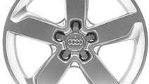 Janta Aliaj Oe Audi 19" 8.5J x 19 ET62 4L0601025BB