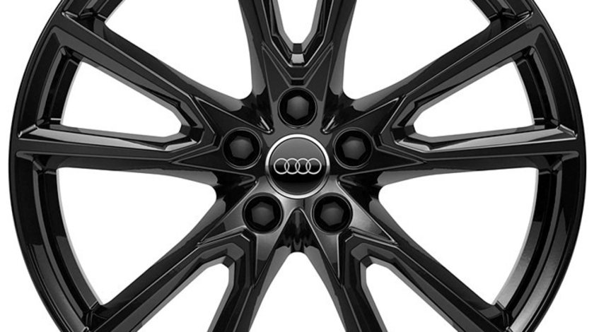 Janta Aliaj Oe Audi 19" 8J x 20 ET39 80A071490CAX1