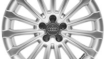 Janta Aliaj Oe Audi 19" 9J x 19 ET33 4H0601025AQ