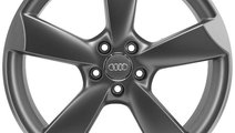 Janta Aliaj Oe Audi 19" 9J x 19 ET33 8T0601025CD